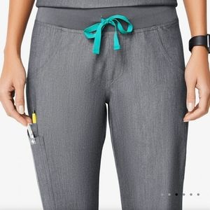 Figs kade scrub pants